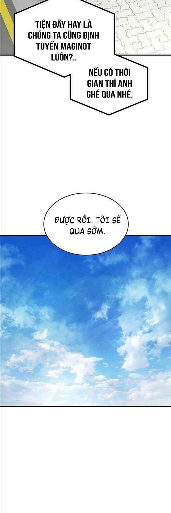 Ma Dược Sư Thiên Tài - Chapter 48 - Trang 9
