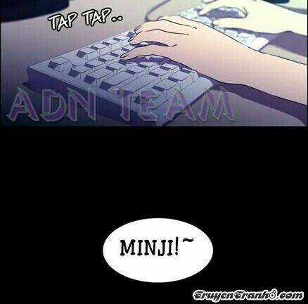 Ma Gõ Cửa - Chapter 0 - Trang 3