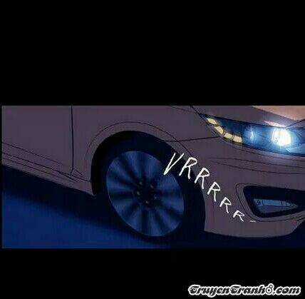 Ma Gõ Cửa - Chapter 1 - Trang 8