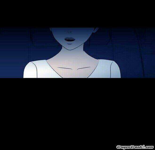 Ma Gõ Cửa - Chapter 2 - Trang 13