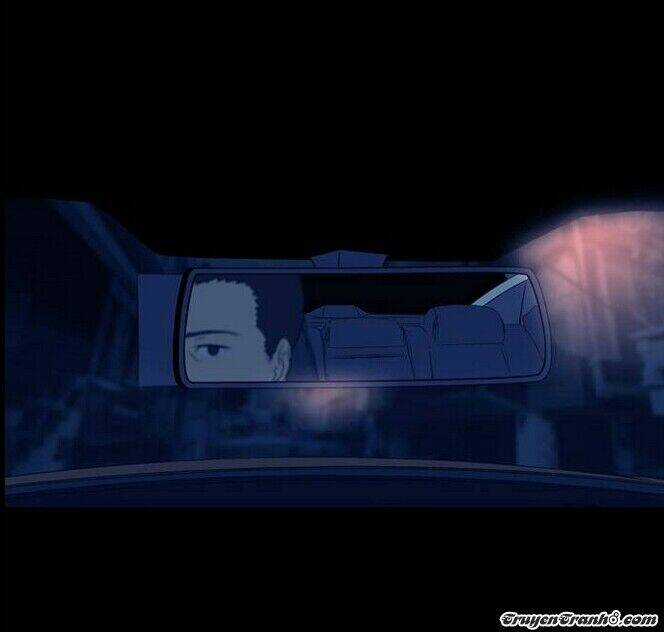 Ma Gõ Cửa - Chapter 2 - Trang 17