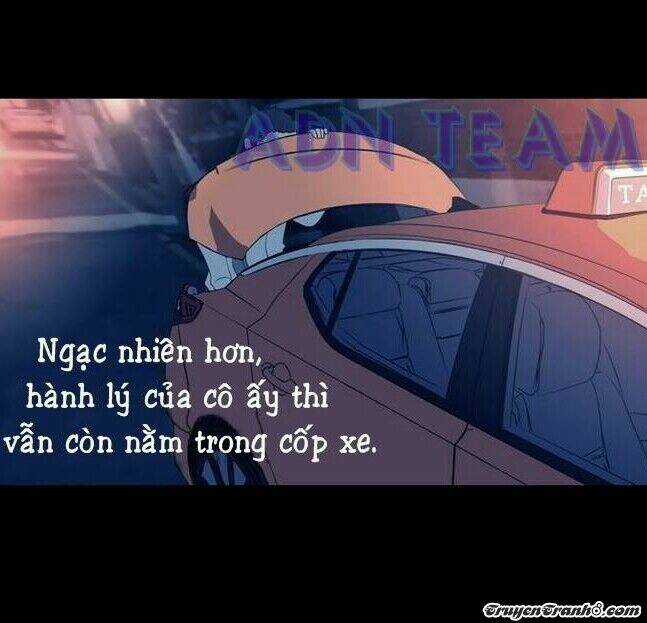 Ma Gõ Cửa - Chapter 2 - Trang 20