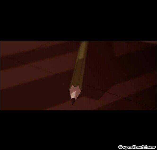 Ma Gõ Cửa - Chapter 2 - Trang 3