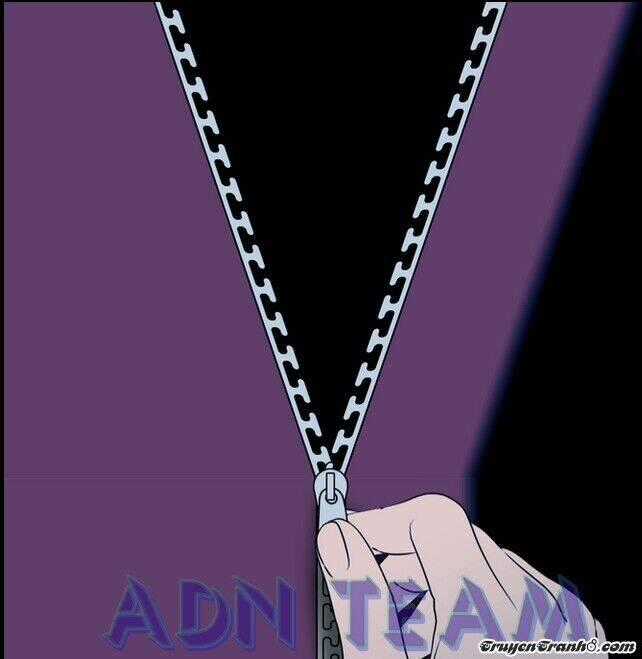 Ma Gõ Cửa - Chapter 2 - Trang 23