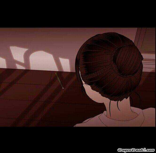 Ma Gõ Cửa - Chapter 2 - Trang 4