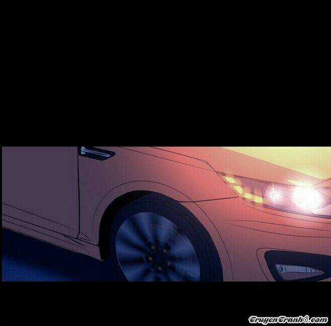 Ma Gõ Cửa - Chapter 2 - Trang 10