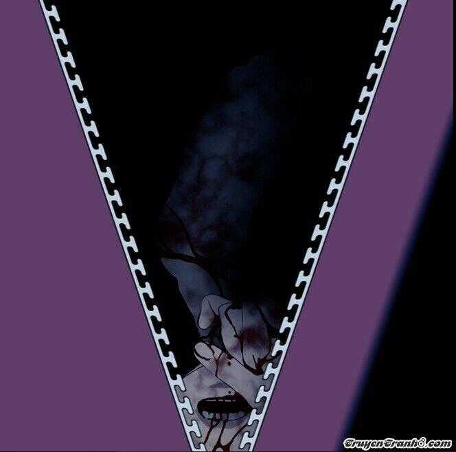 Ma Gõ Cửa - Chapter 3 - Trang 1