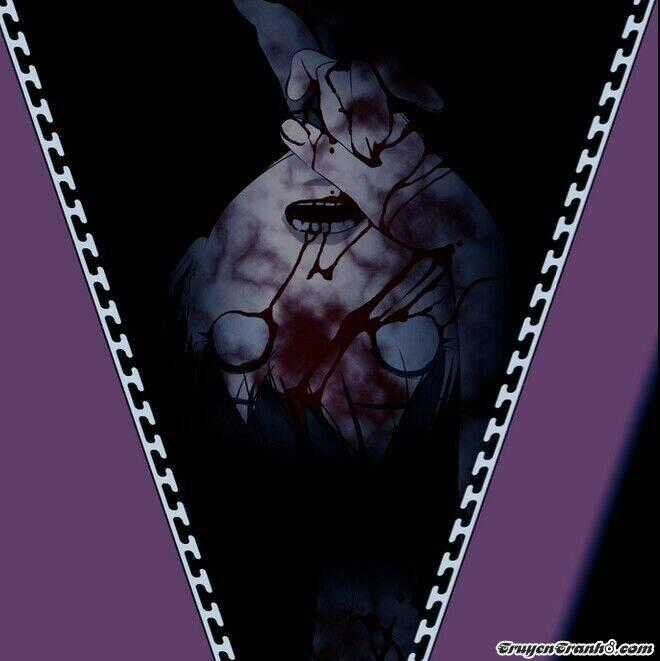 Ma Gõ Cửa - Chapter 3 - Trang 2