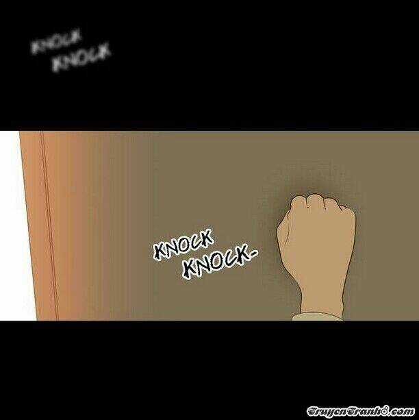 Ma Gõ Cửa - Chapter 3 - Trang 17