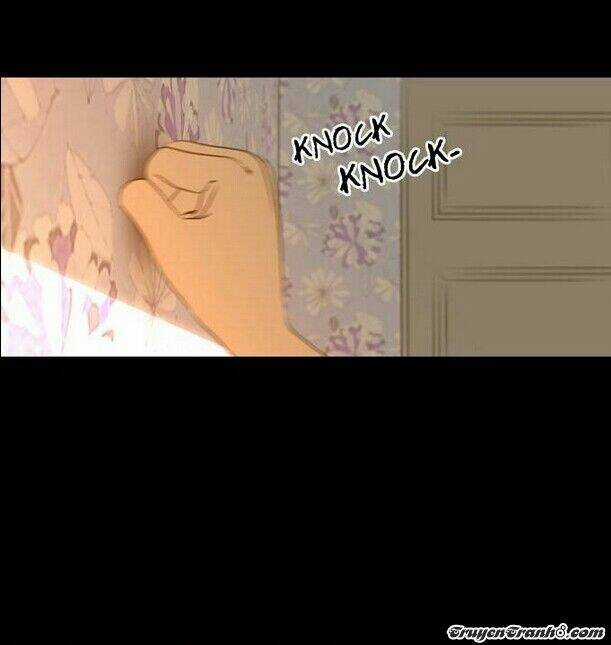 Ma Gõ Cửa - Chapter 3 - Trang 18