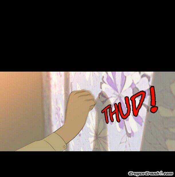 Ma Gõ Cửa - Chapter 3 - Trang 19