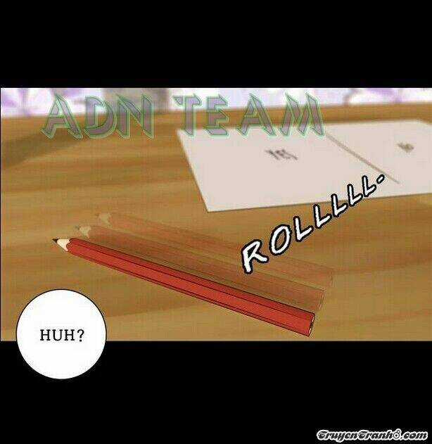 Ma Gõ Cửa - Chapter 3 - Trang 25