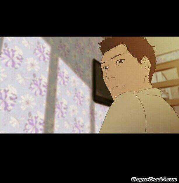 Ma Gõ Cửa - Chapter 3 - Trang 26