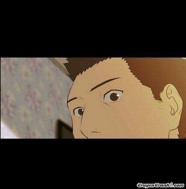 Ma Gõ Cửa - Chapter 3 - Trang 27