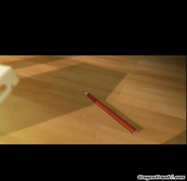 Ma Gõ Cửa - Chapter 3 - Trang 28