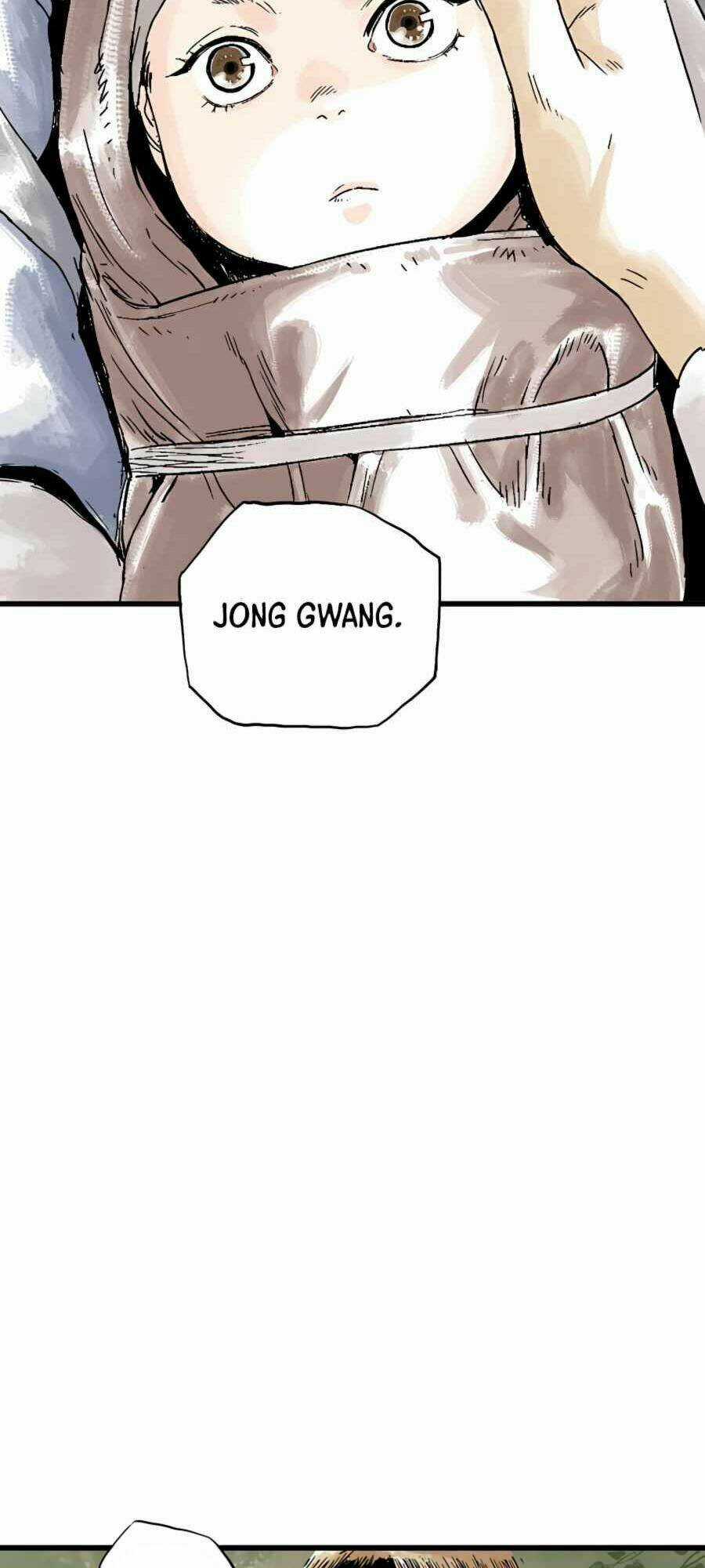 Ma Hiệp Côn Lôn - Chapter 1 - Trang 39