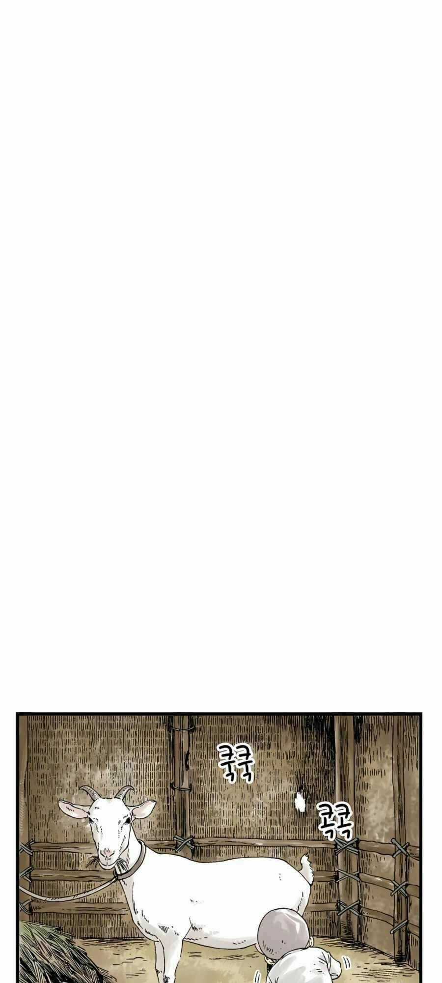 Ma Hiệp Côn Lôn - Chapter 1 - Trang 61