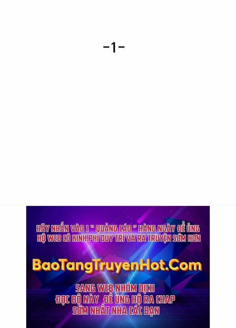 Ma Hiệp Côn Lôn - Chapter 1 - Trang 68