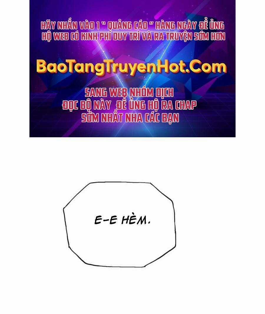 Ma Hiệp Côn Lôn - Chapter 10 - Trang 1