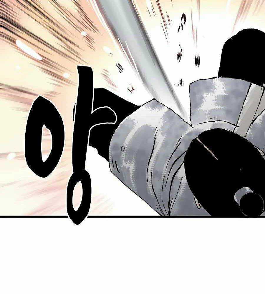 Ma Hiệp Côn Lôn - Chapter 11 - Trang 102