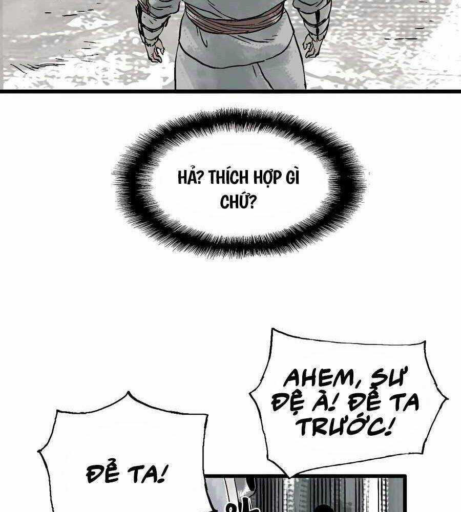 Ma Hiệp Côn Lôn - Chapter 11 - Trang 39