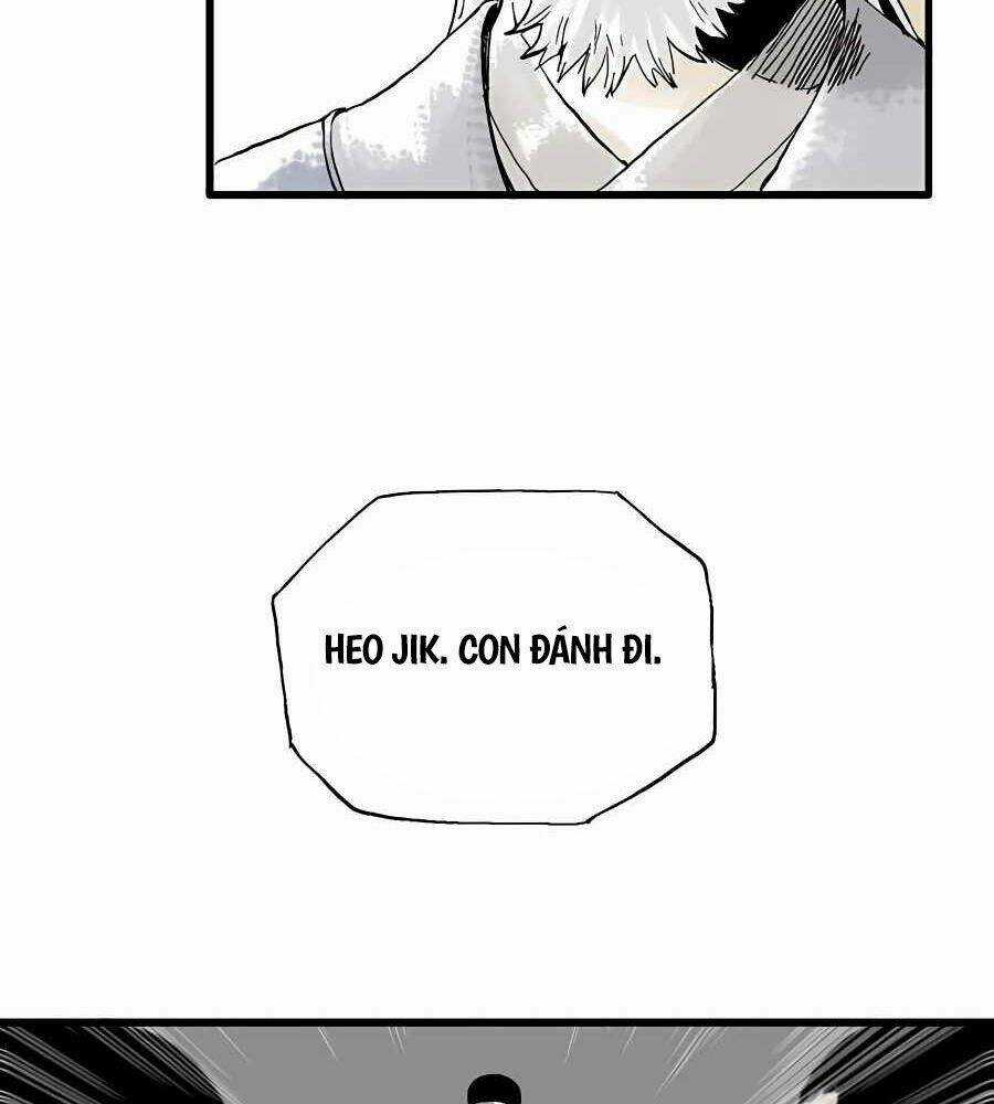 Ma Hiệp Côn Lôn - Chapter 11 - Trang 47
