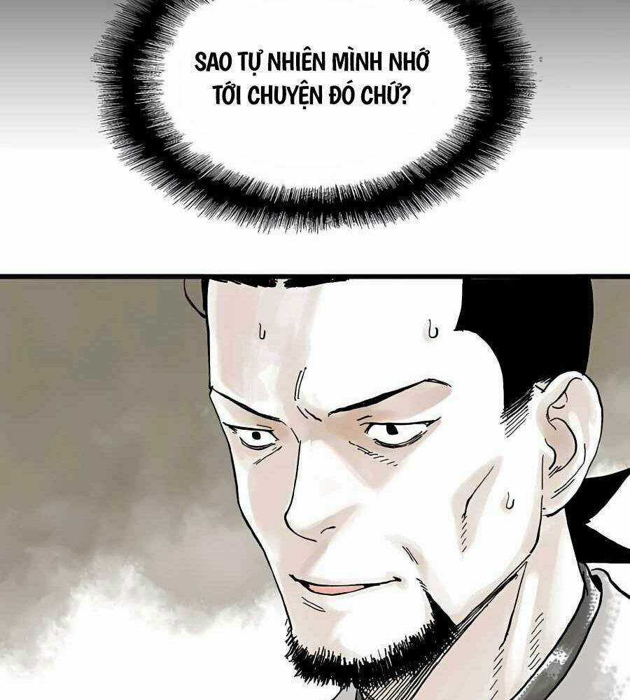 Ma Hiệp Côn Lôn - Chapter 11 - Trang 65