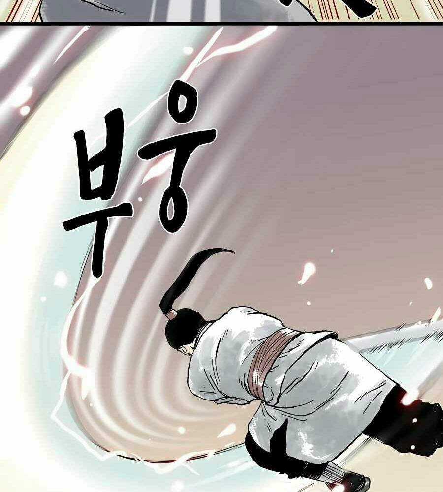 Ma Hiệp Côn Lôn - Chapter 11 - Trang 69