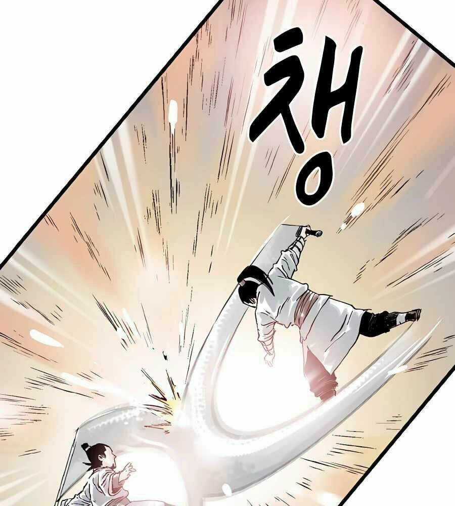 Ma Hiệp Côn Lôn - Chapter 11 - Trang 87