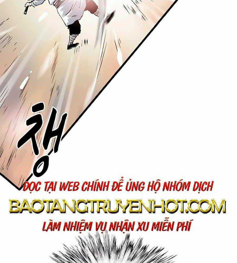 Ma Hiệp Côn Lôn - Chapter 11 - Trang 88