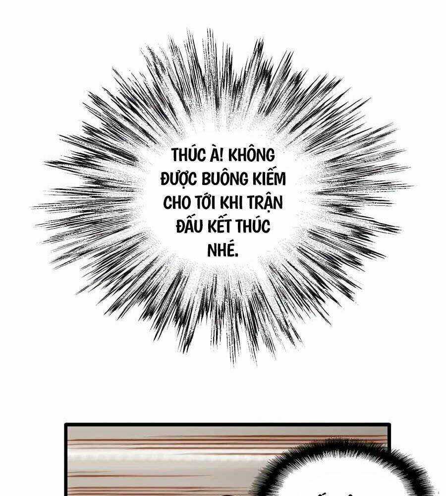 Ma Hiệp Côn Lôn - Chapter 11 - Trang 92