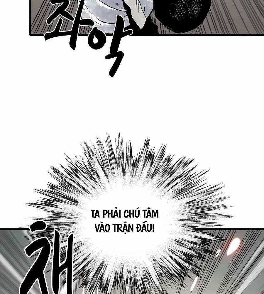 Ma Hiệp Côn Lôn - Chapter 11 - Trang 95