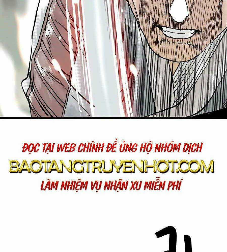 Ma Hiệp Côn Lôn - Chapter 11 - Trang 100