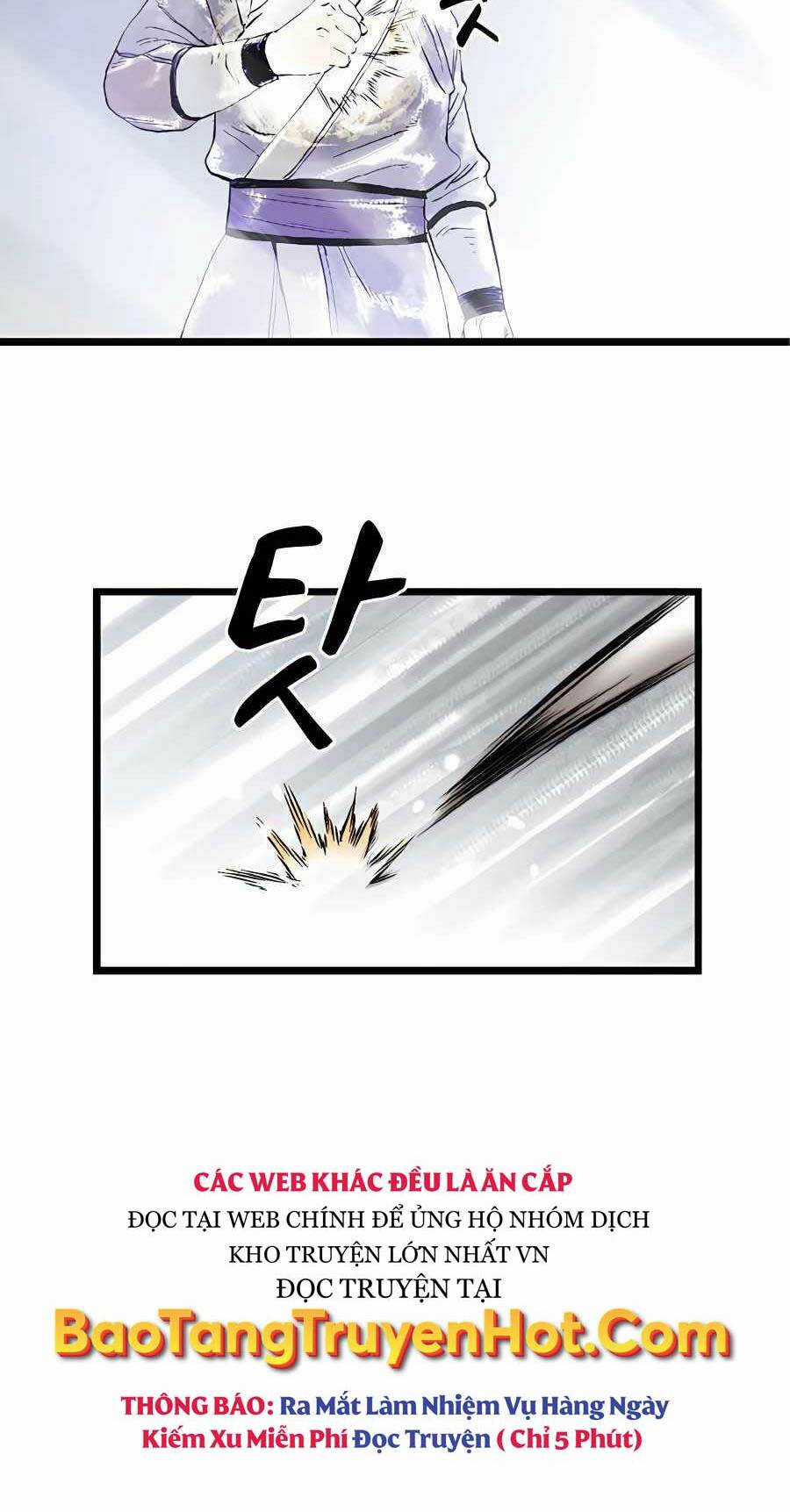 Ma Hiệp Côn Lôn - Chapter 12 - Trang 33