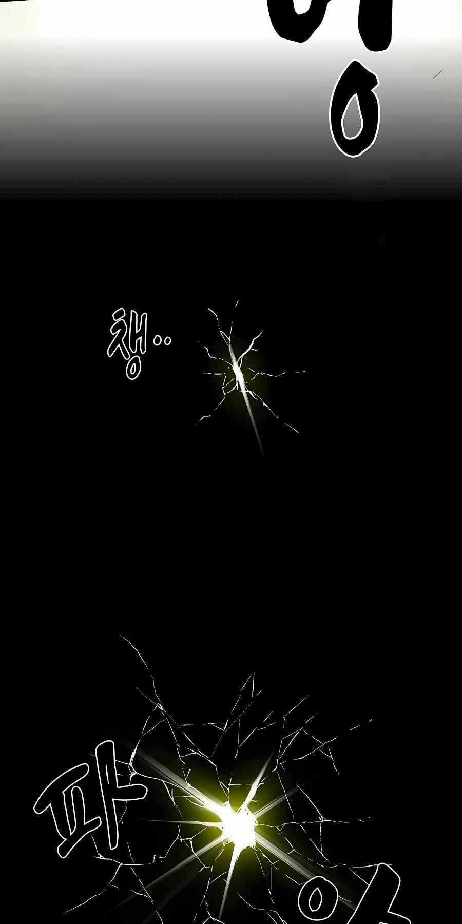 Ma Hiệp Côn Lôn - Chapter 12 - Trang 35