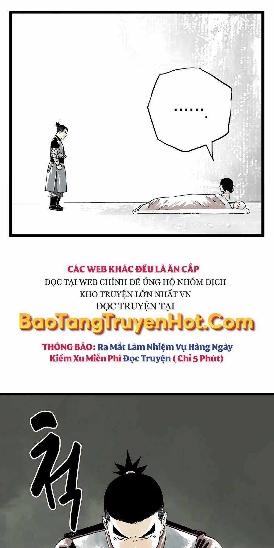 Ma Hiệp Côn Lôn - Chapter 13 - Trang 16
