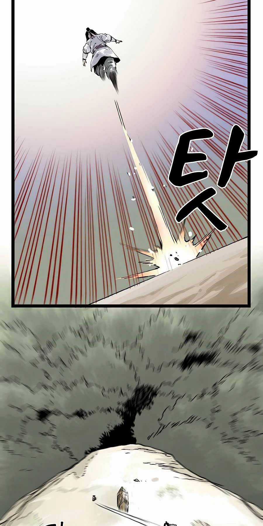 Ma Hiệp Côn Lôn - Chapter 13 - Trang 39