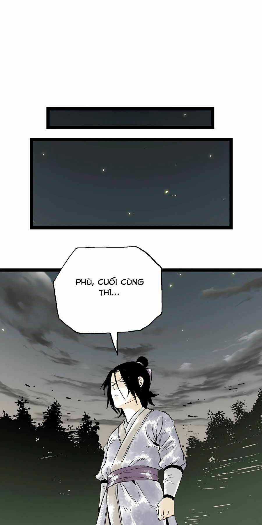 Ma Hiệp Côn Lôn - Chapter 13 - Trang 41