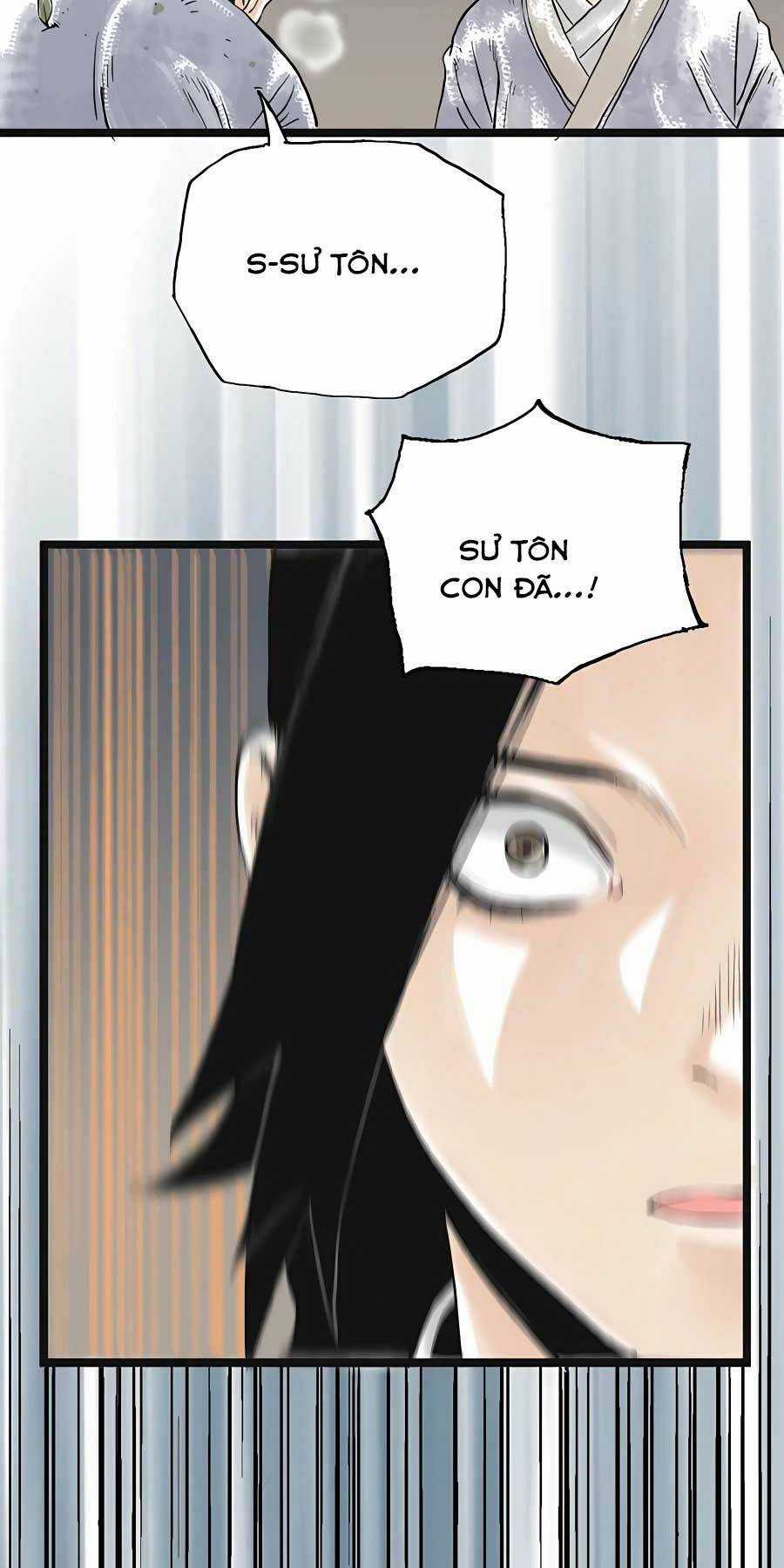 Ma Hiệp Côn Lôn - Chapter 13 - Trang 50