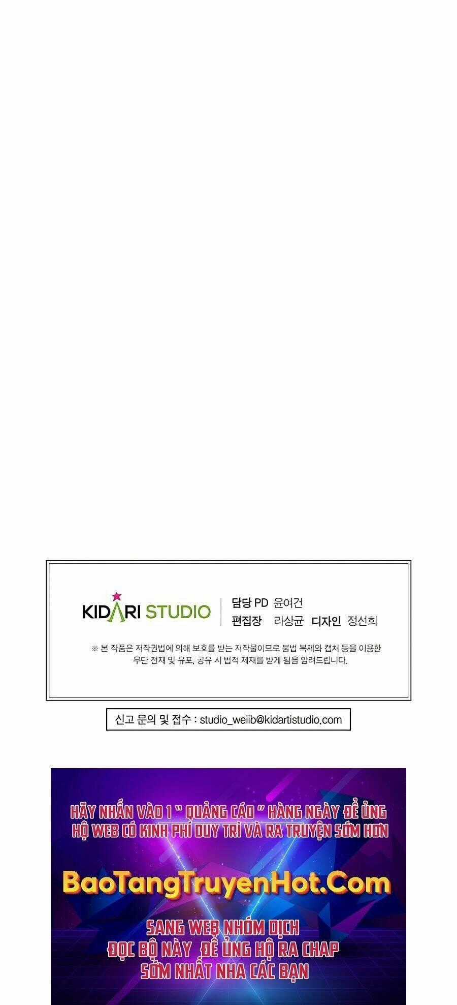 Ma Hiệp Côn Lôn - Chapter 13 - Trang 55