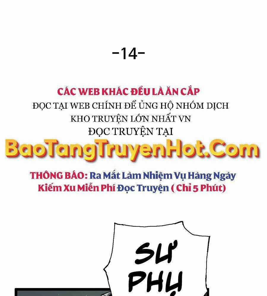 Ma Hiệp Côn Lôn - Chapter 14 - Trang 2