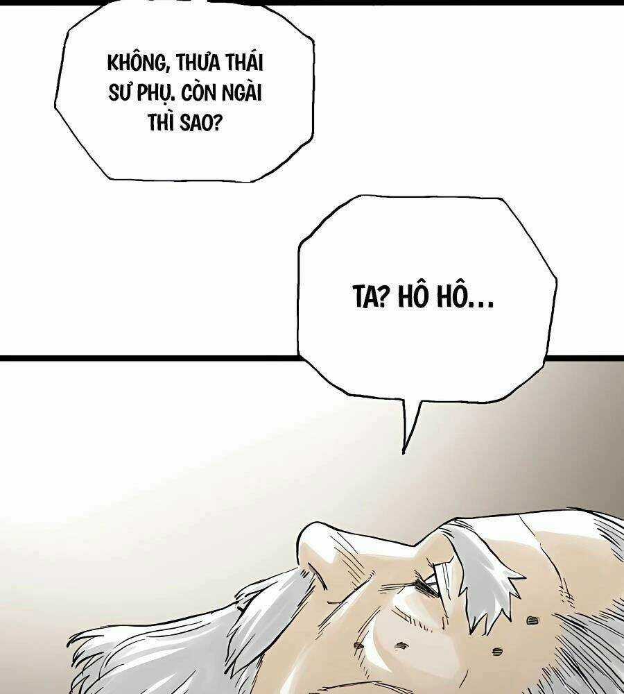 Ma Hiệp Côn Lôn - Chapter 14 - Trang 17