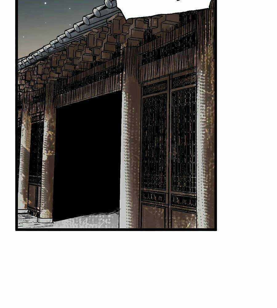 Ma Hiệp Côn Lôn - Chapter 14 - Trang 3