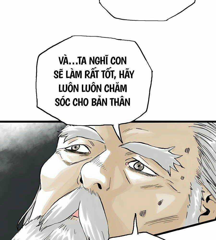 Ma Hiệp Côn Lôn - Chapter 14 - Trang 22