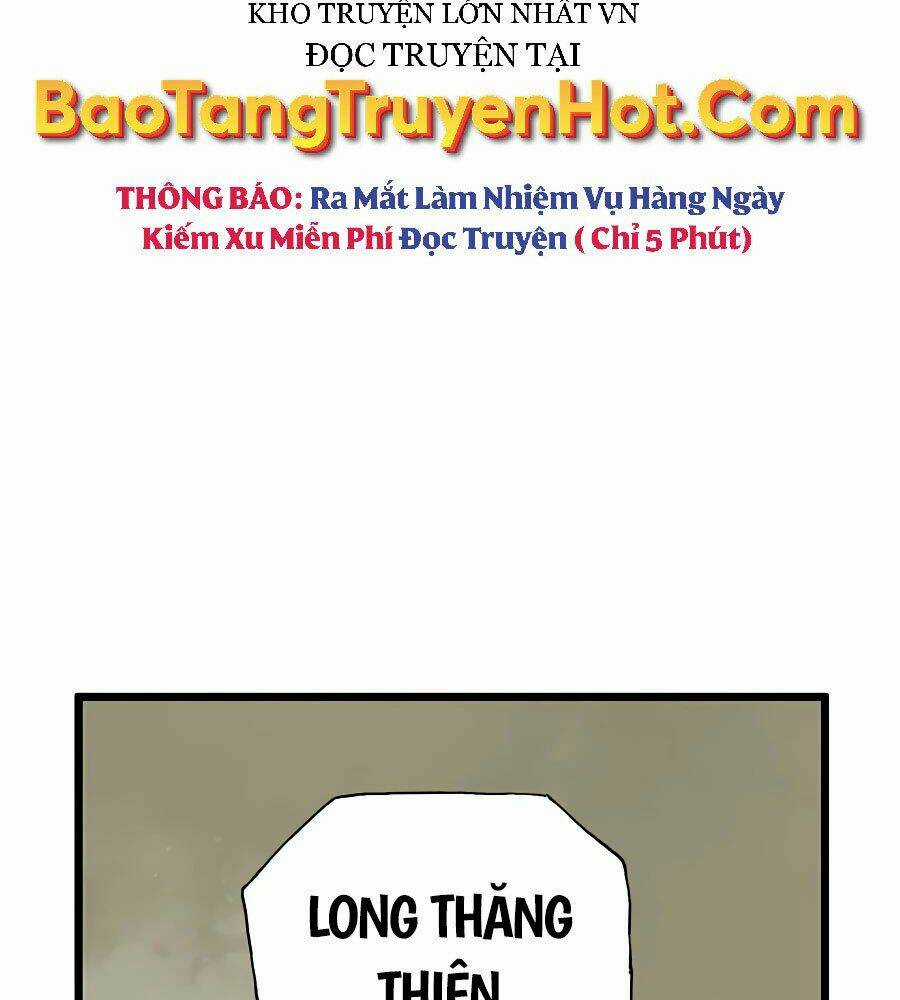 Ma Hiệp Côn Lôn - Chapter 14 - Trang 33