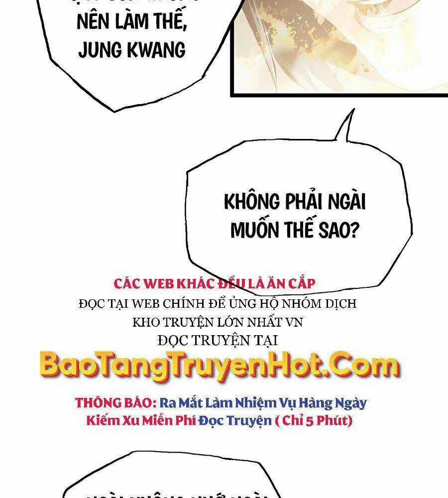 Ma Hiệp Côn Lôn - Chapter 14 - Trang 40