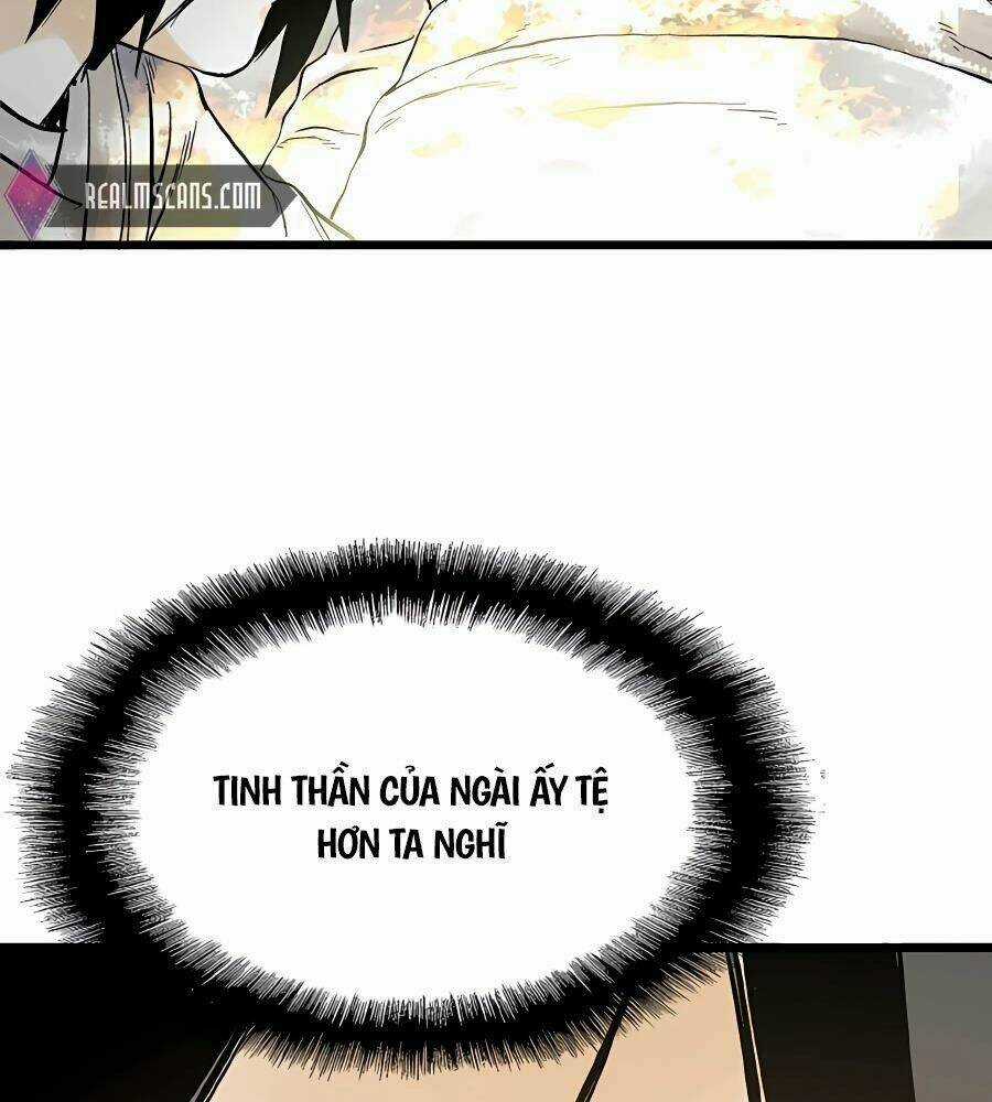 Ma Hiệp Côn Lôn - Chapter 14 - Trang 46