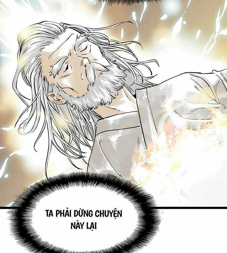 Ma Hiệp Côn Lôn - Chapter 14 - Trang 48