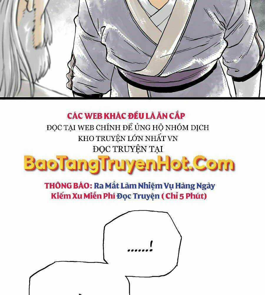 Ma Hiệp Côn Lôn - Chapter 14 - Trang 55