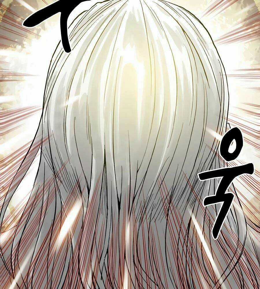 Ma Hiệp Côn Lôn - Chapter 14 - Trang 65